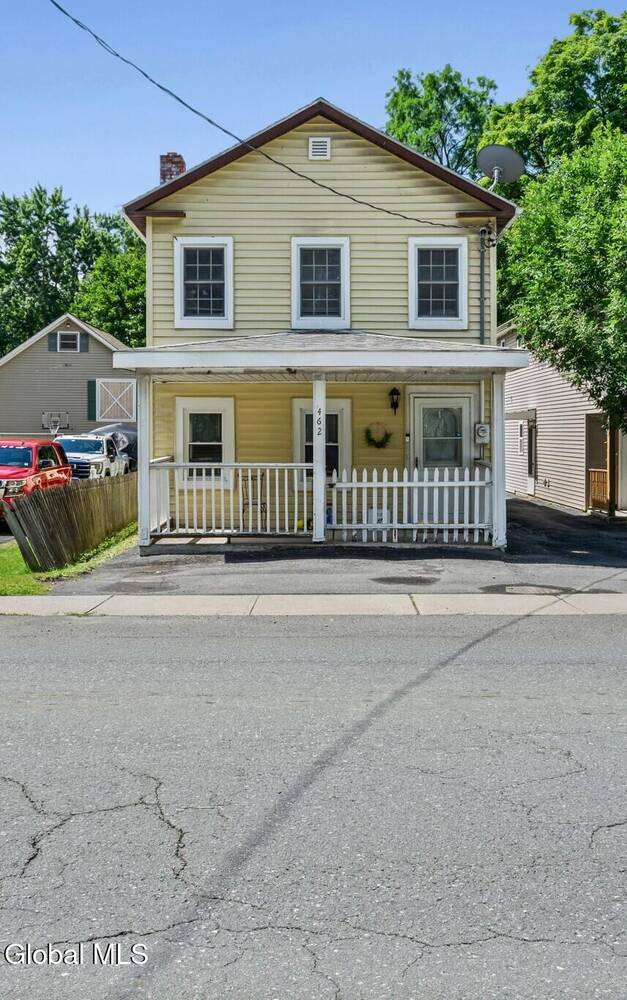 462 State Route 146 — photo