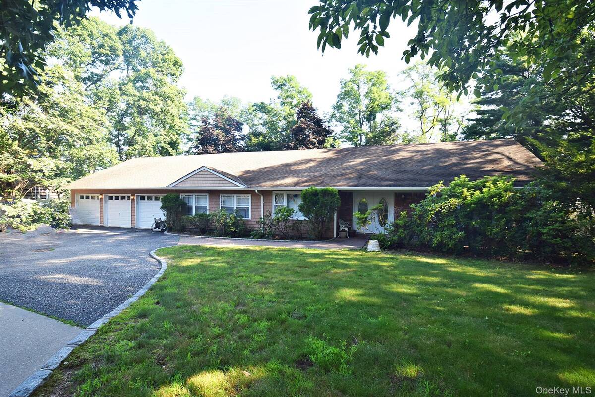 29 Ivy Hill Drive — photo