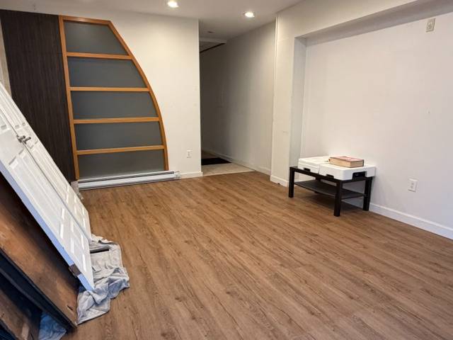 149-36 Northern Blvd B3 — photo