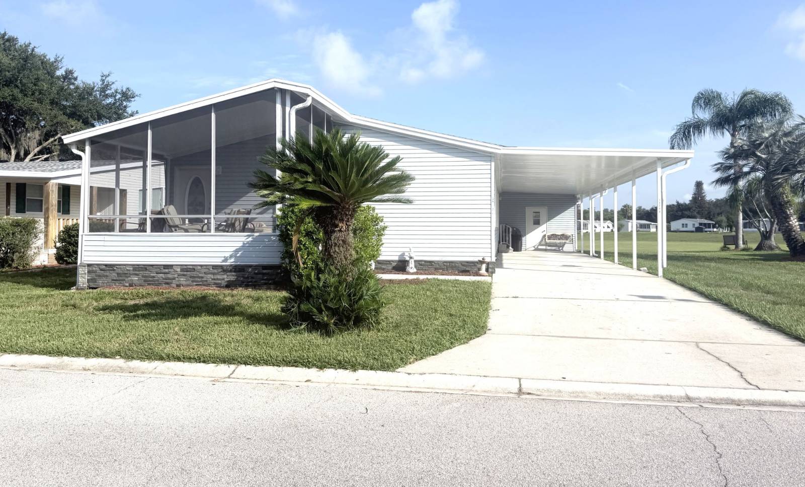 14248 De Luna Street 4118 — photo