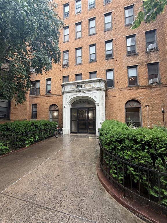 3105 Brighton 3 Street 1a — photo