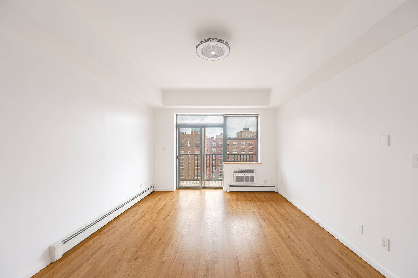 142-18 38th Ave 7B — photo