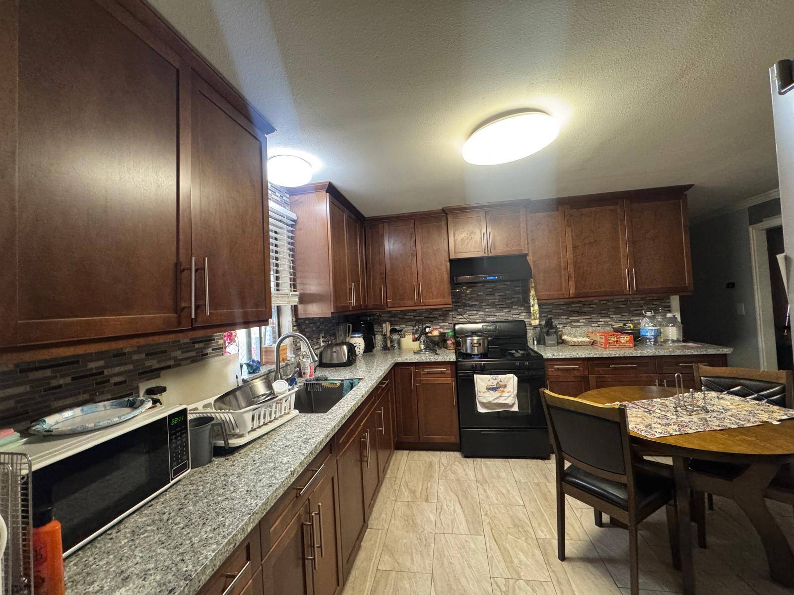 26297 E Baseline Space 7 — photo