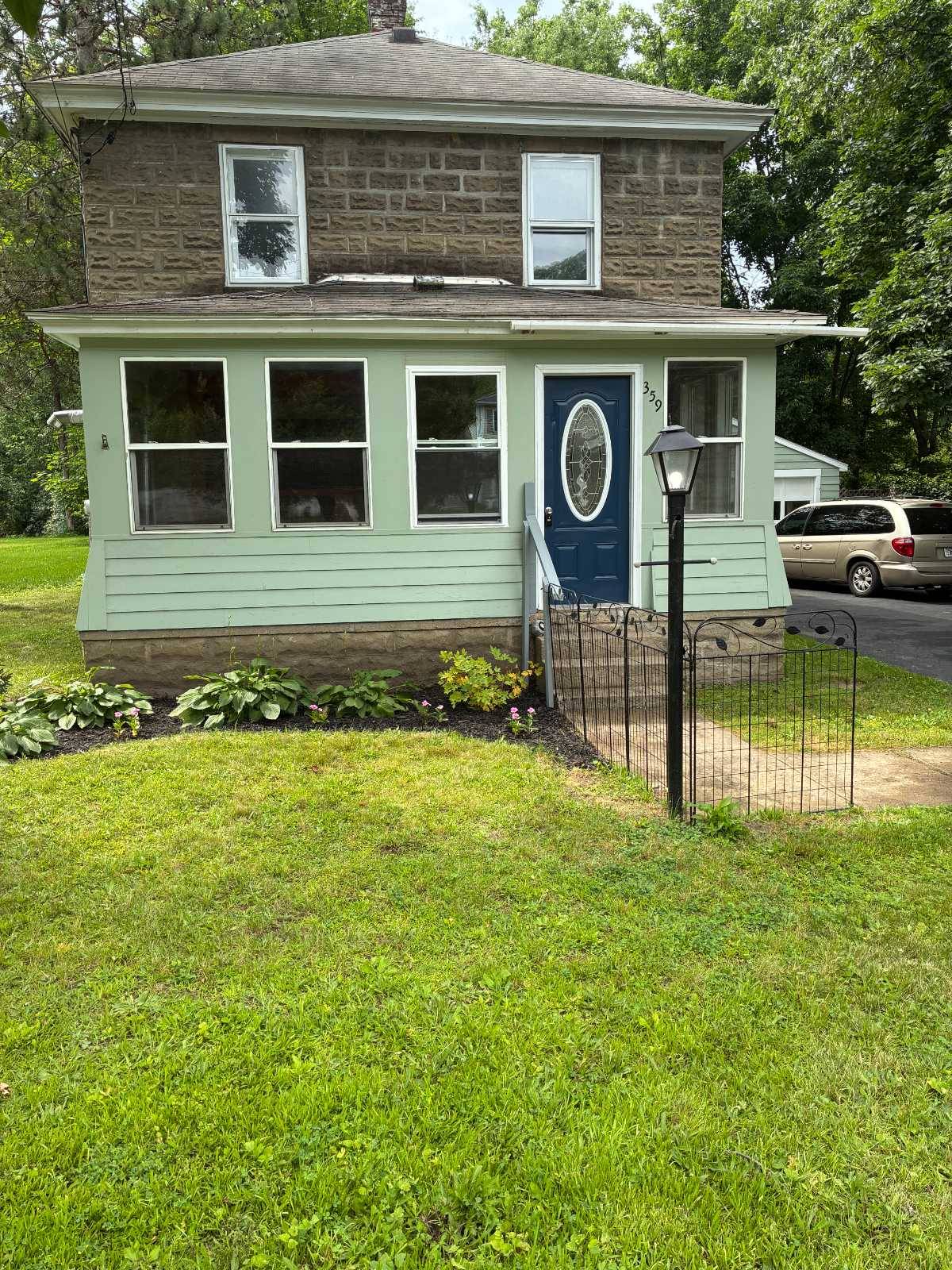 359 Malta Ave — photo