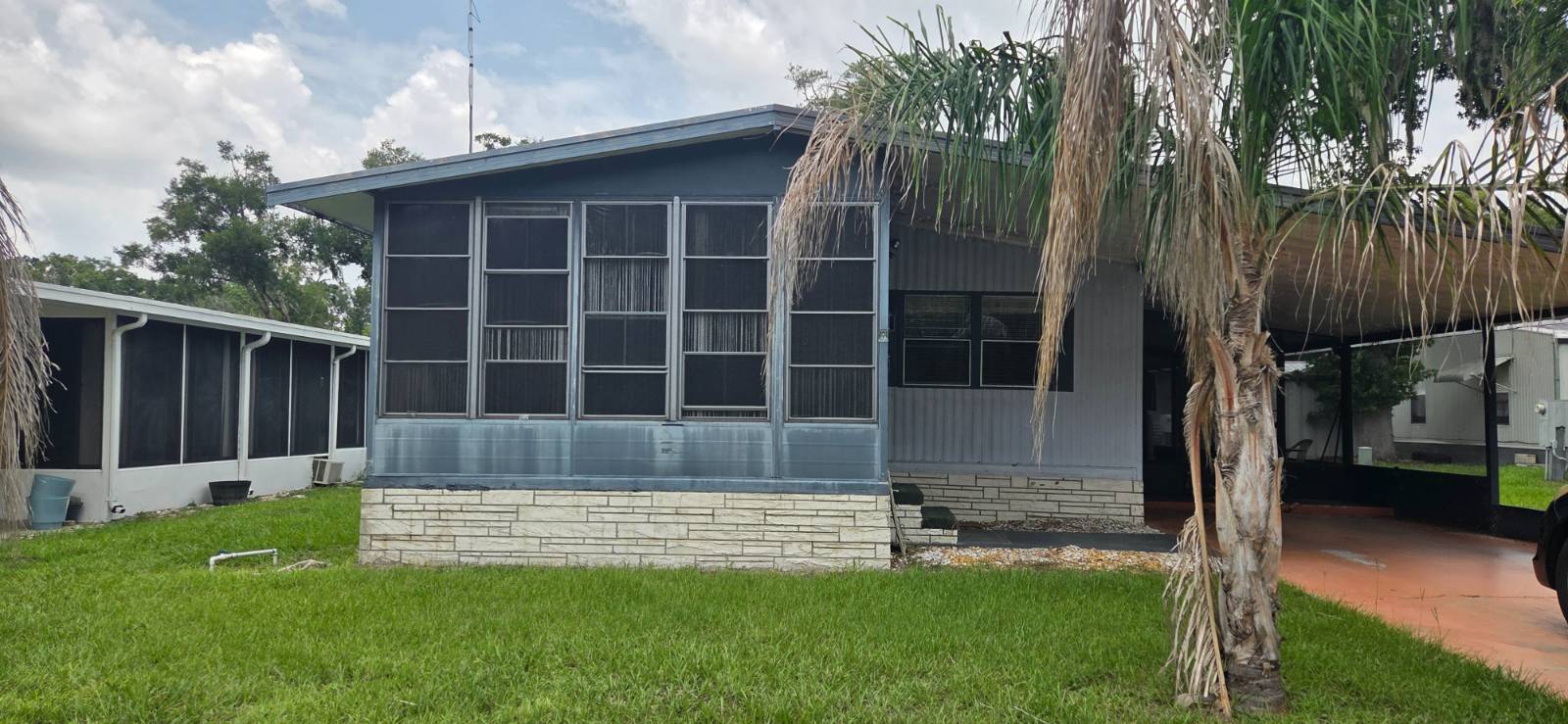 8801 Moonrise Ln 100 — photo