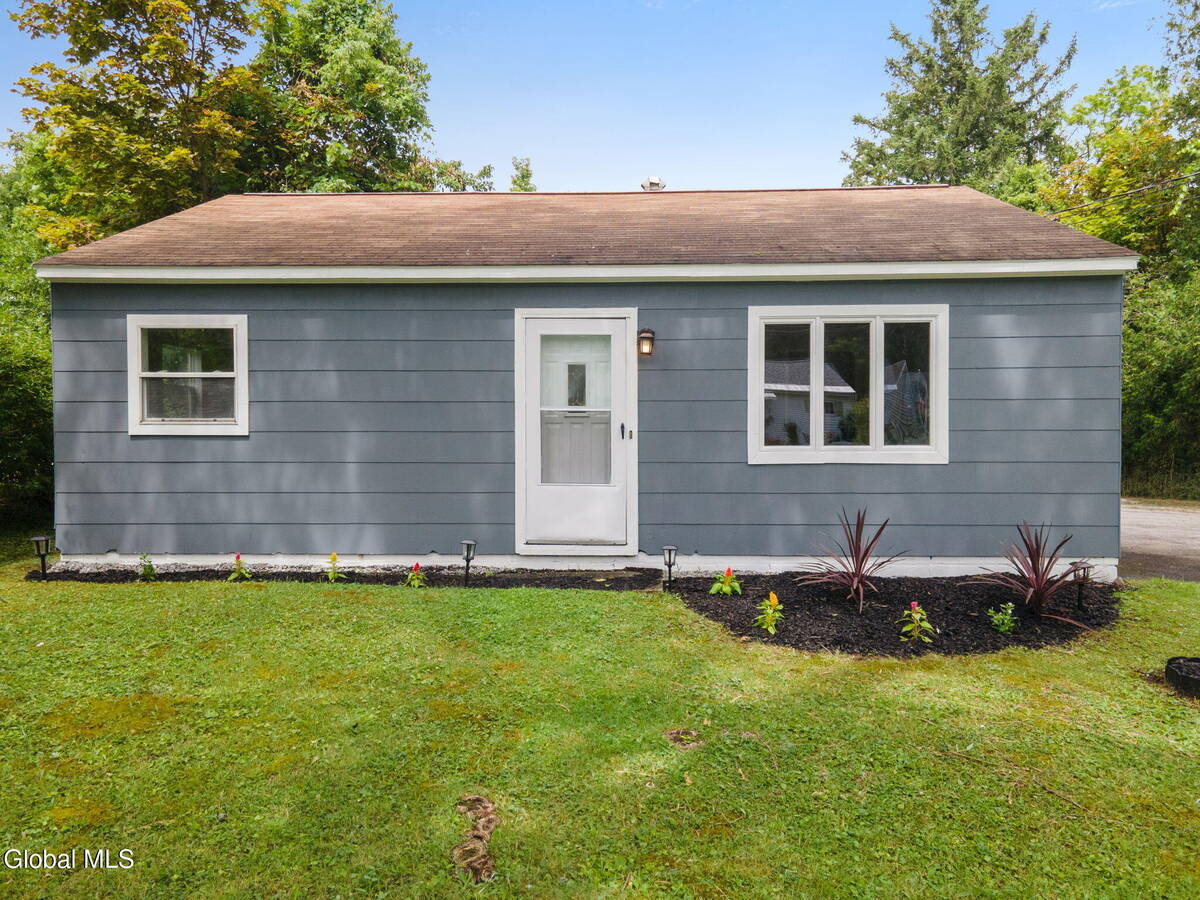 3 Riverview Drive — photo