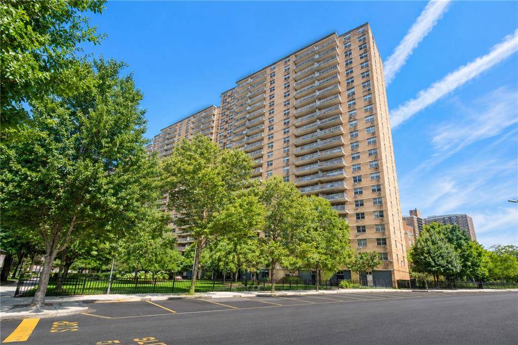 2915 W 5th St 7D — photo