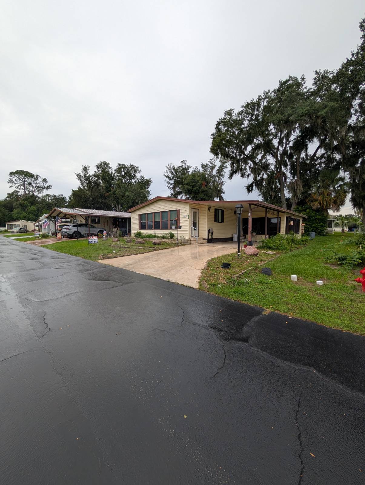 4843 Meadowlark Dr — photo