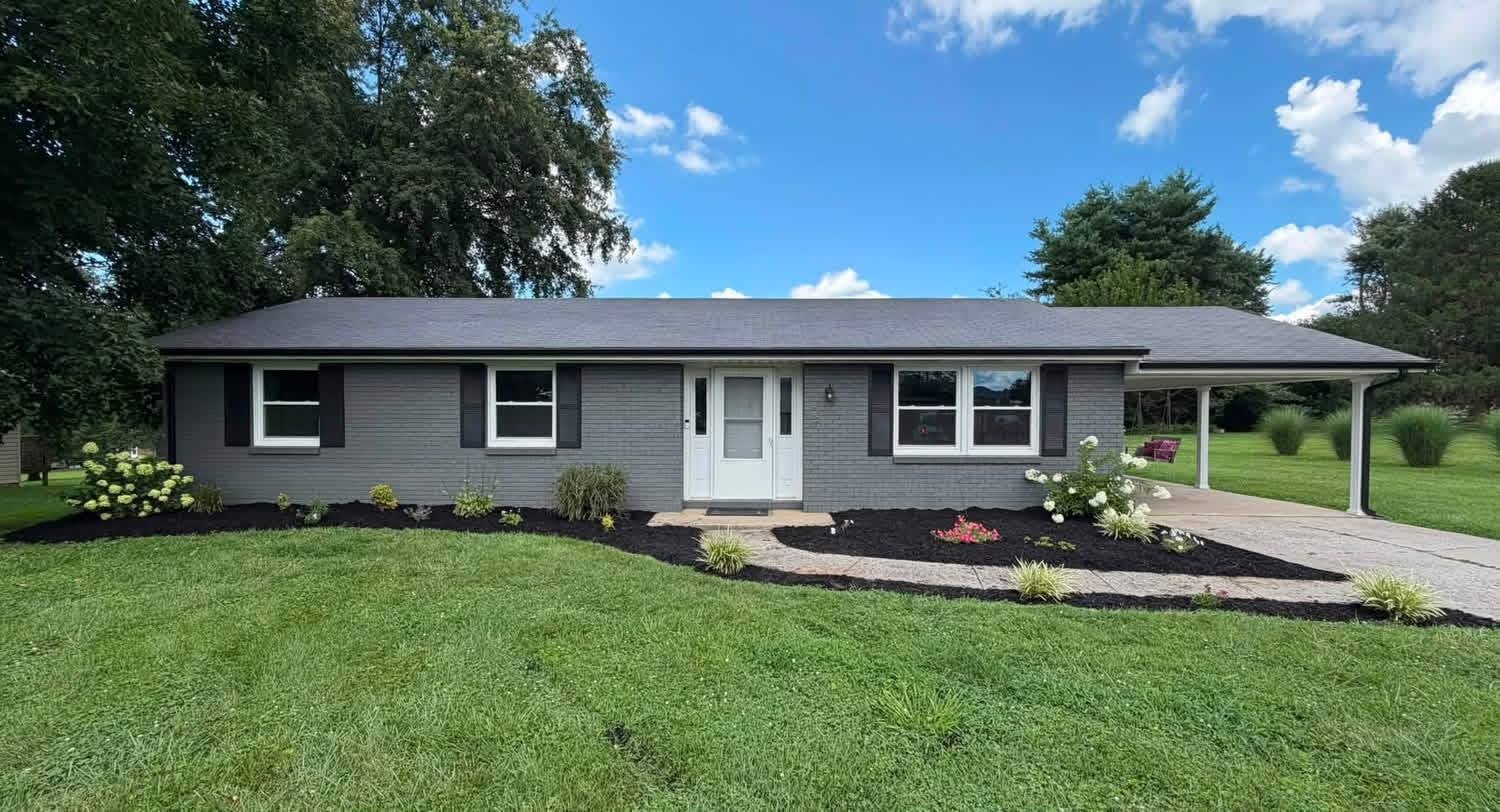 150 Denise Dr — photo