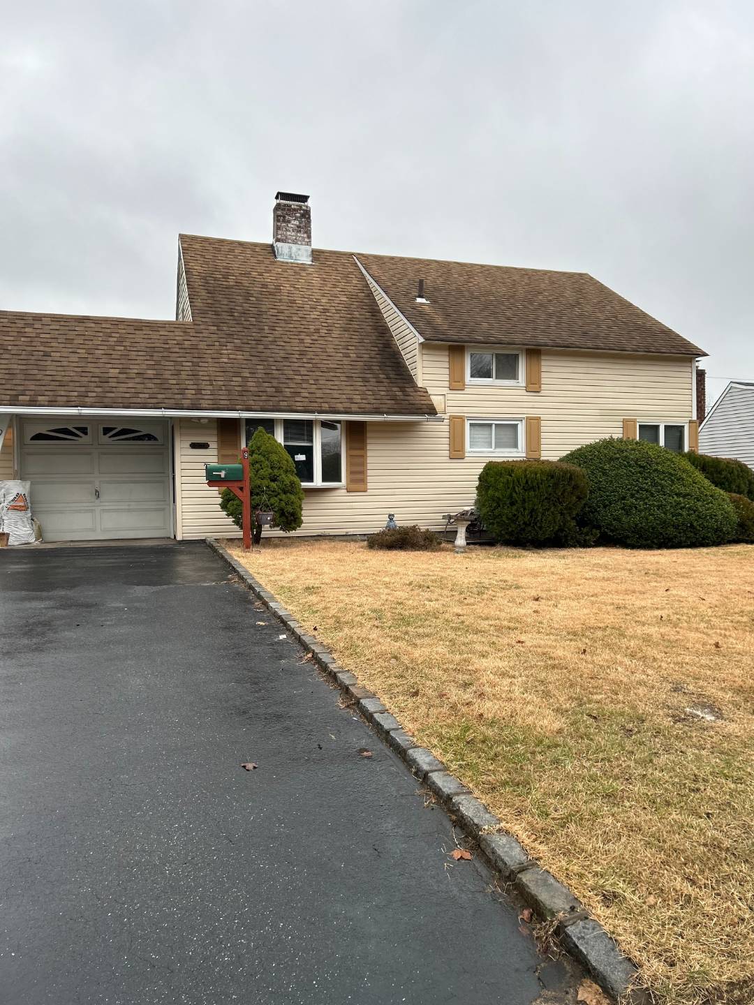 9 Arcadia Ln — photo