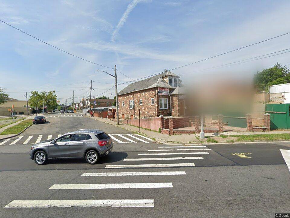 1672 East Gun Hill Rd 1 — photo
