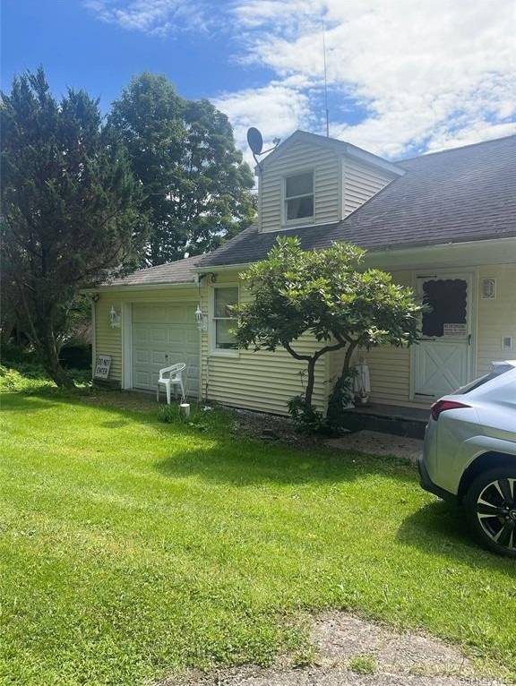 2614 Turnpike Rd — photo