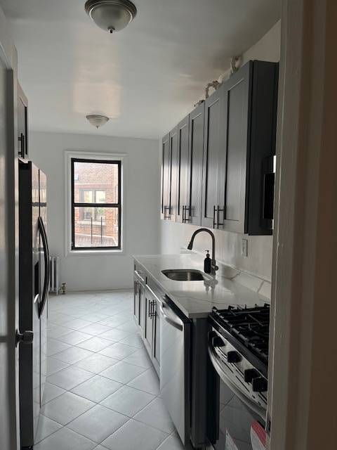 3400 Wayne Ave a11, C63, F11, G21, G42 — photo