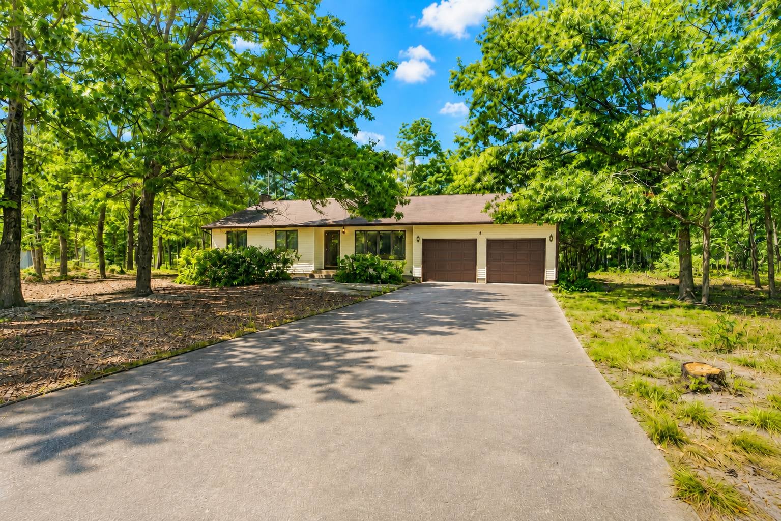 4 Cristina Dr — photo