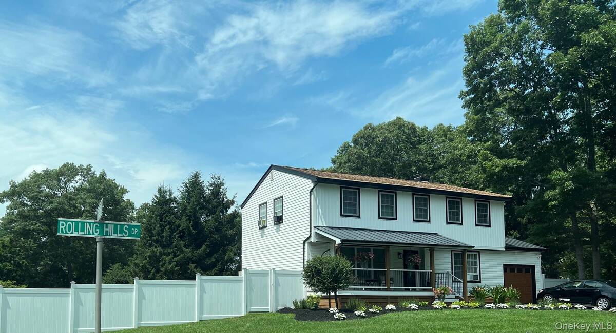29 Rolling Hills Drive — photo