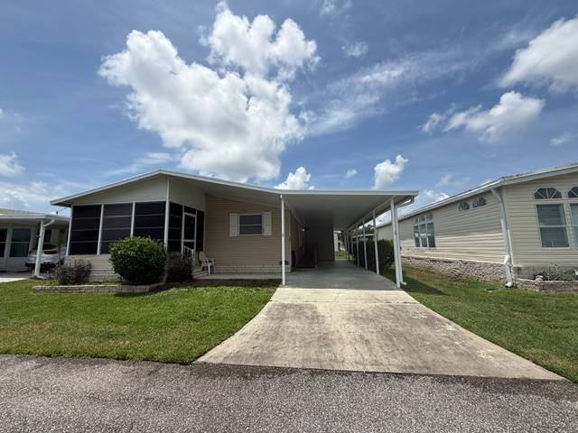 2625 Brynwood Drive — photo
