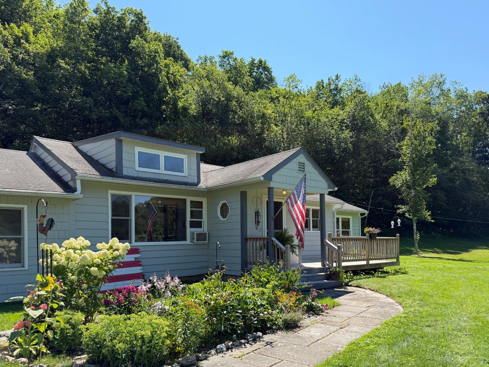 738 County Route 5 — photo