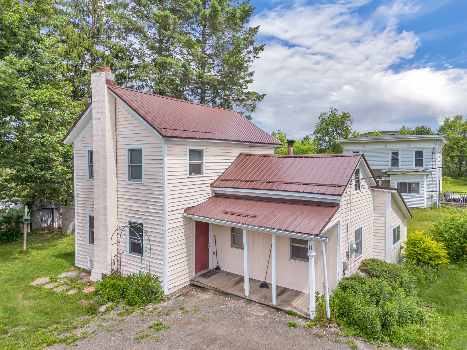 11 Kilts Rd — photo
