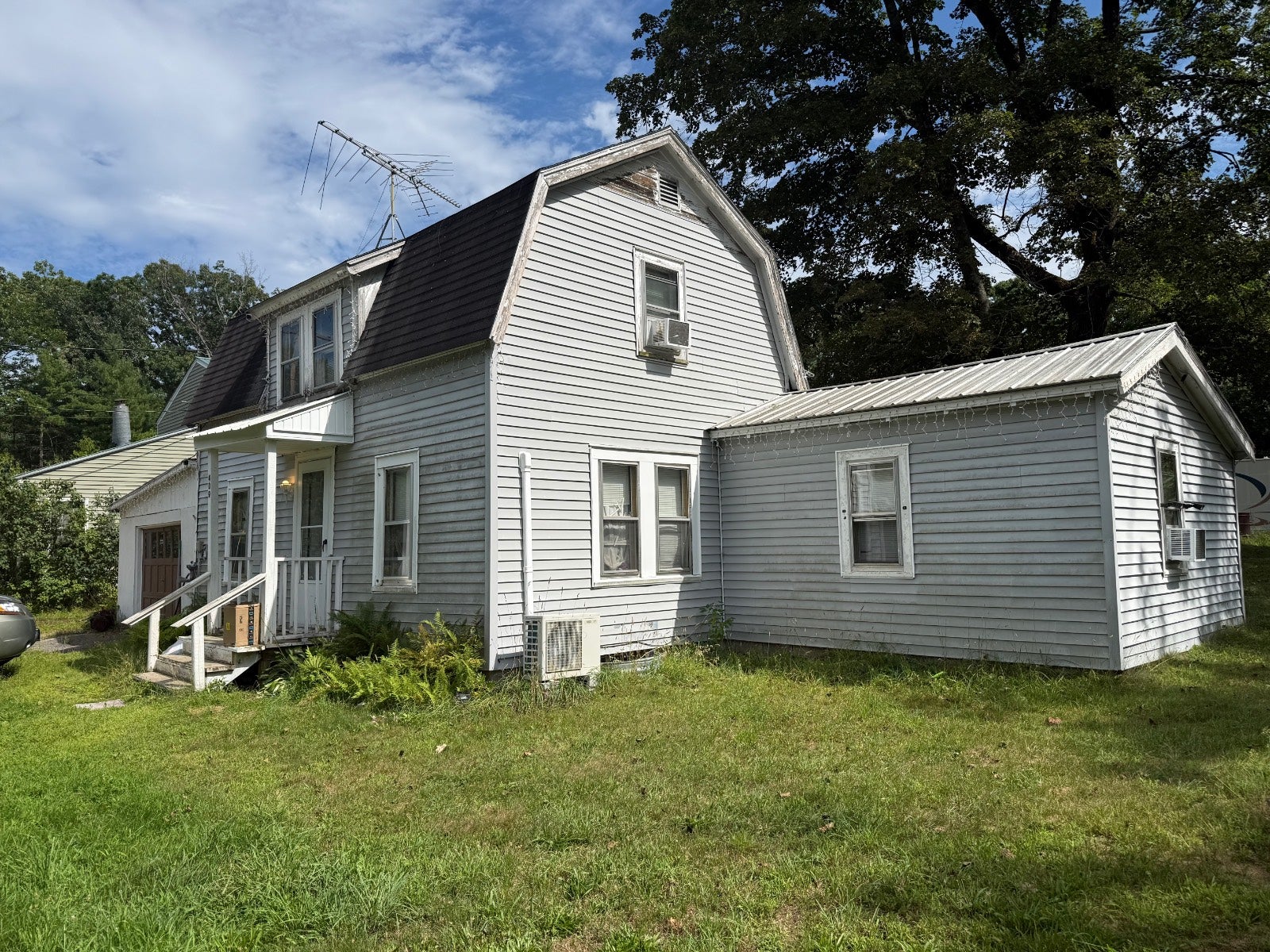 409 Progress Rd, Gloversville, NY 12078 — photo 2