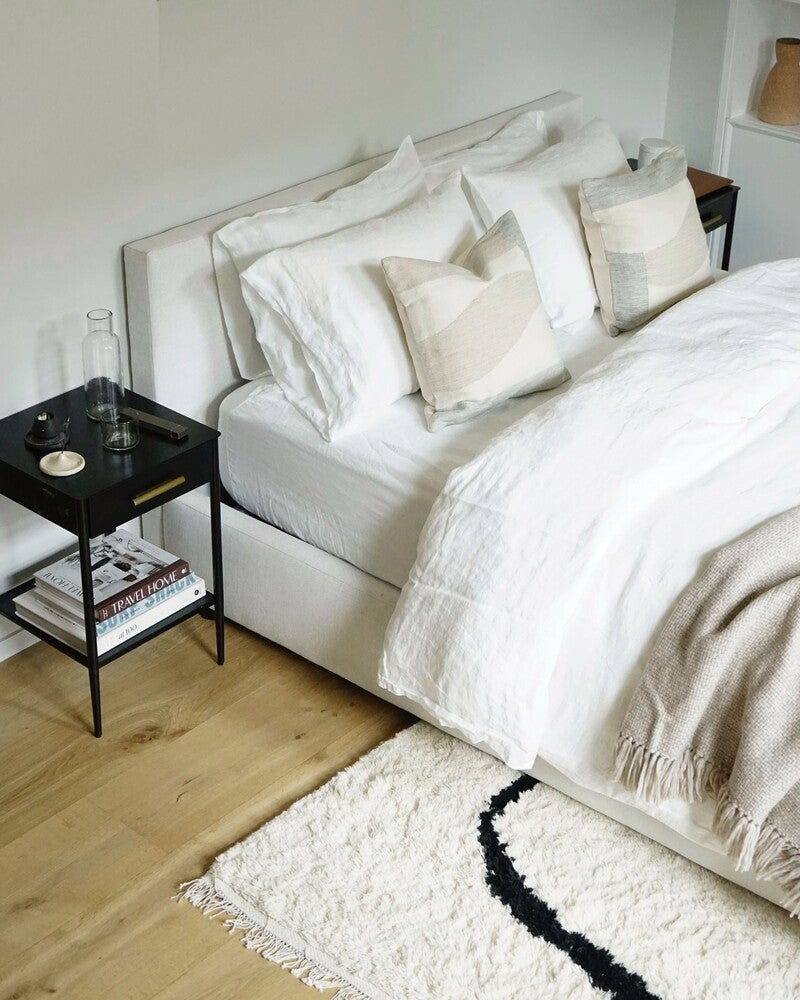 90 Morton Street 4C — photo