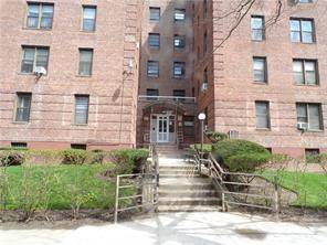 2615 Homecrest Ave 1B — photo