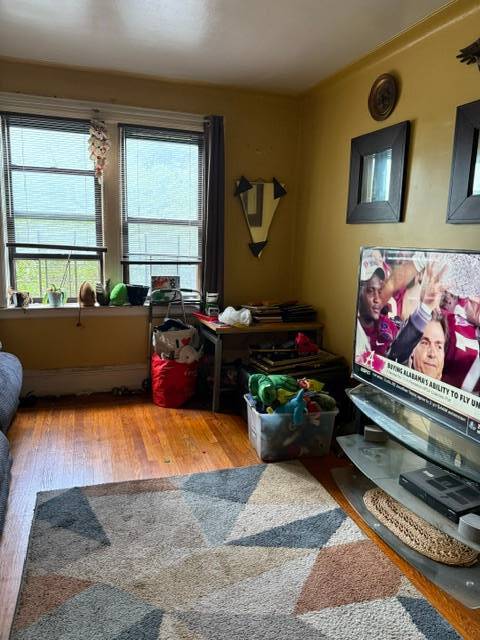 82 Caryl Avenue 32 — photo
