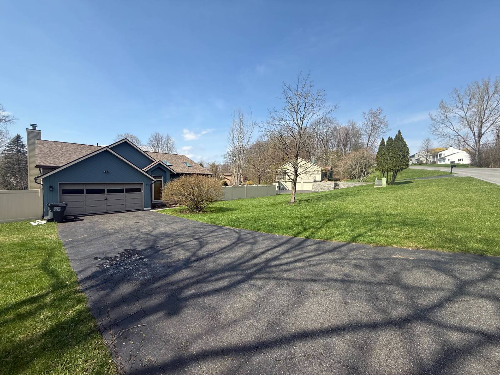 23 Mallard Landing S — photo