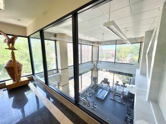900 Lenox Road C3 — photo