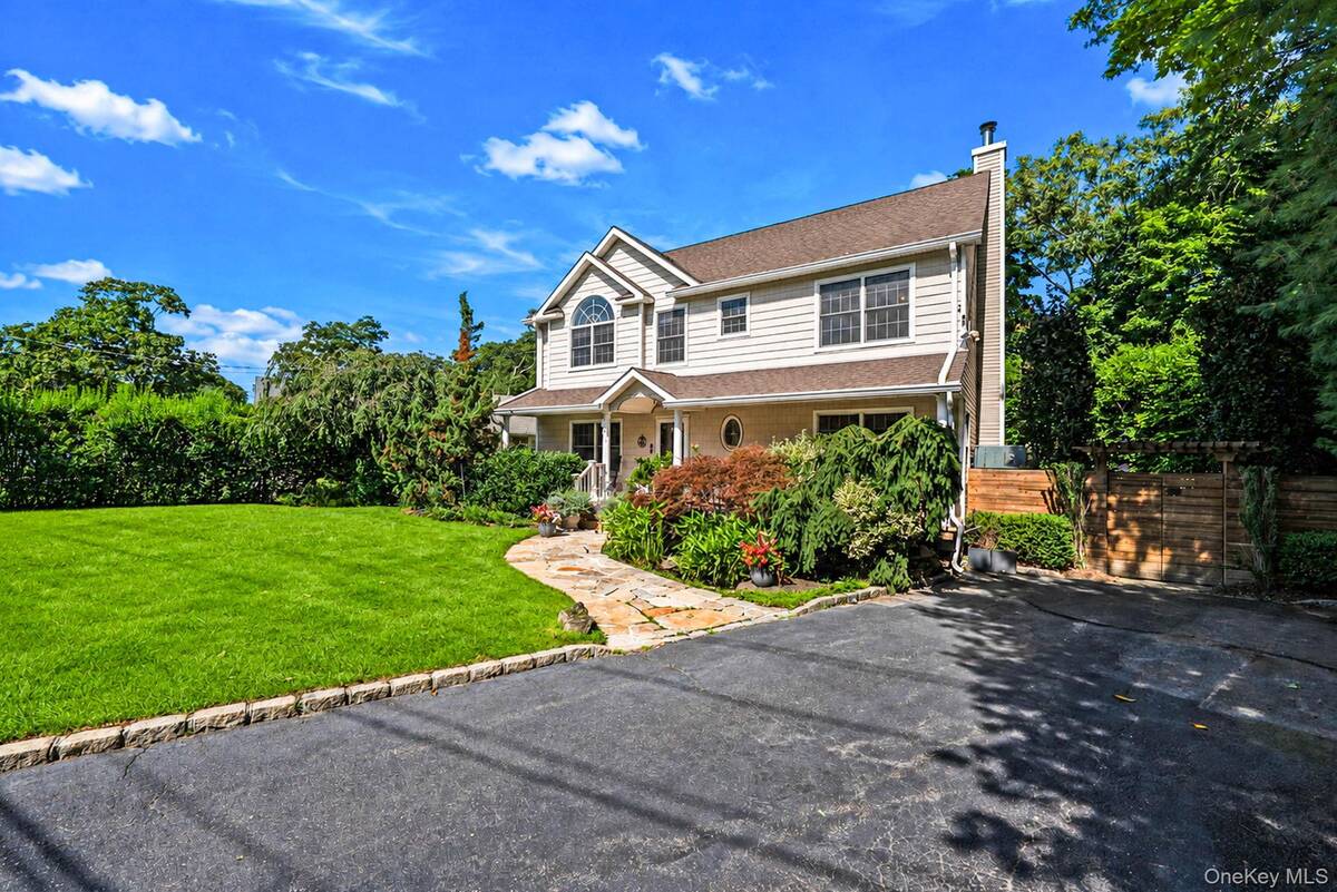 91 Traction Boulevard, Patchogue, NY 11772 — photo 3
