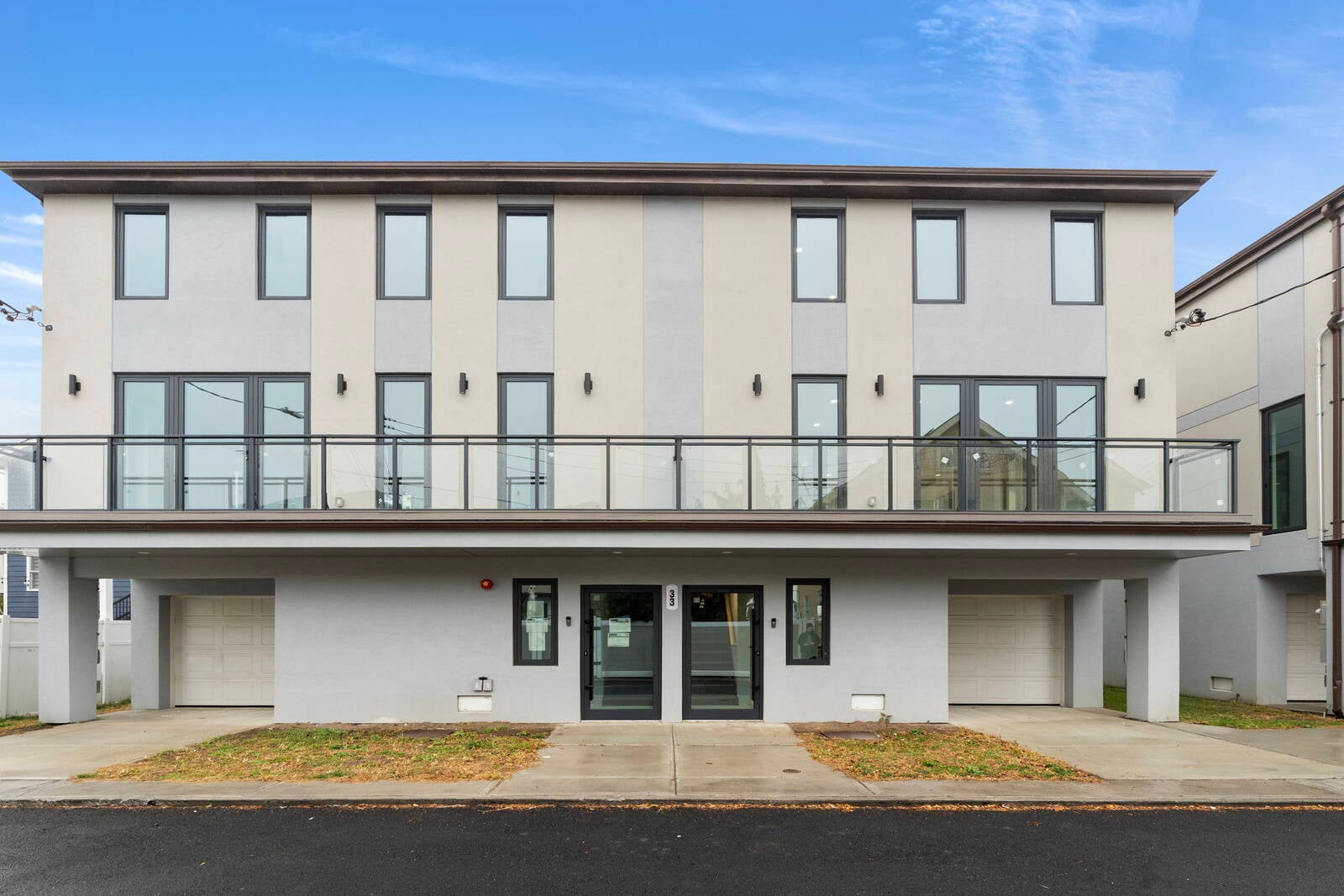 33 Keen Ct — photo