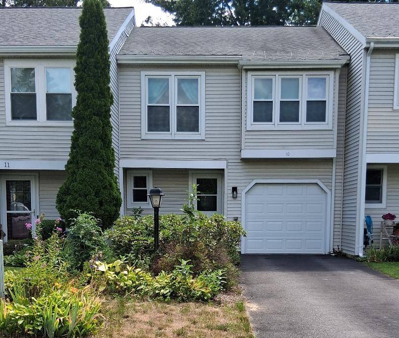 10 North Ct — photo