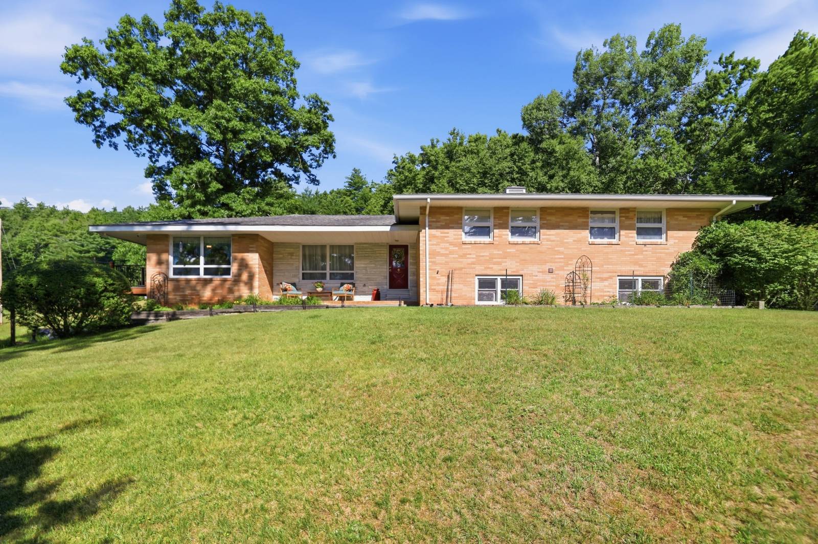 16 Buena Vista Point — photo