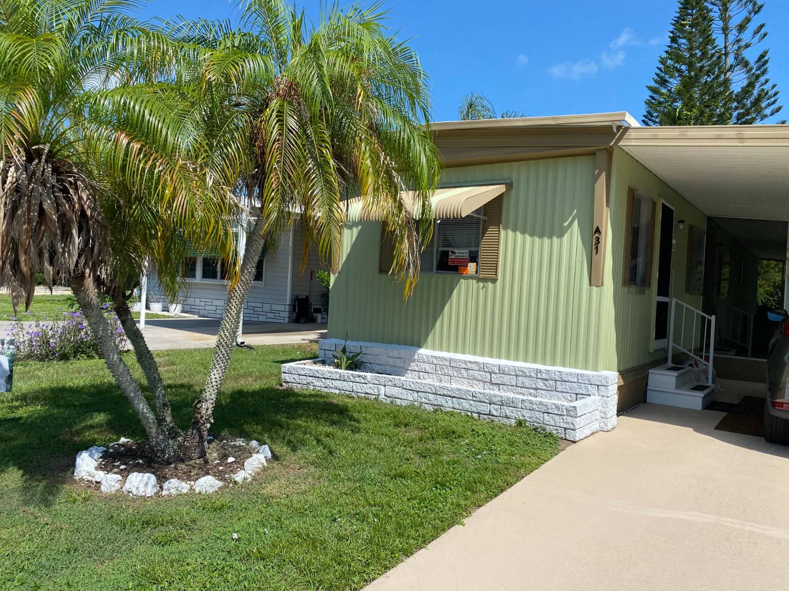 1455 90th Ave a31 — photo