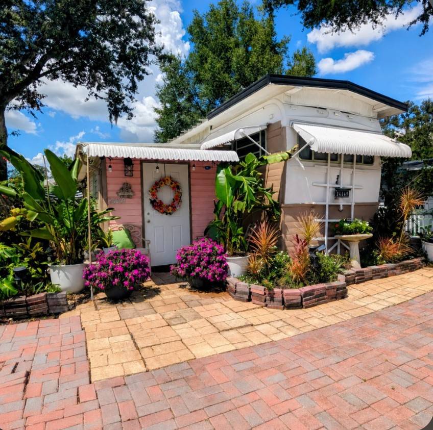 34649 Nancy Street — photo
