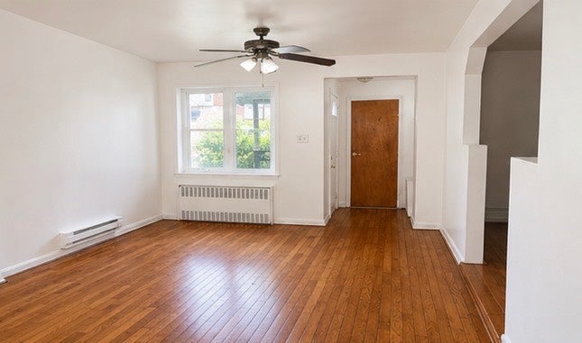 9216 Rost Place — photo