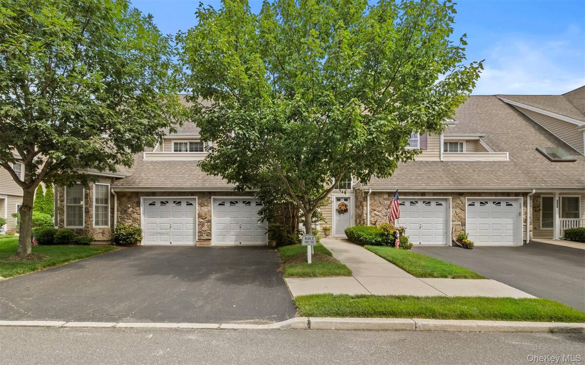 110 Joseph Lane — photo