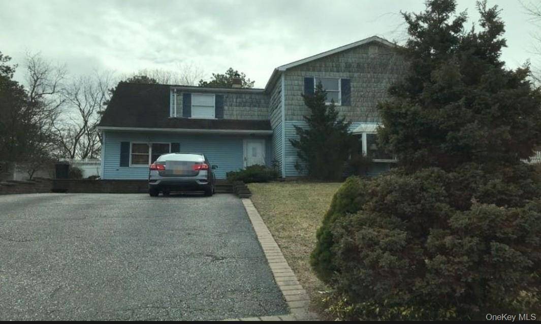 5 Norway Pine Drive — photo