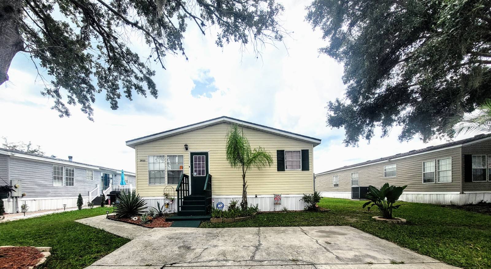 3935 Glenwick Dr, Saint Cloud, FL 34772 — photo 2