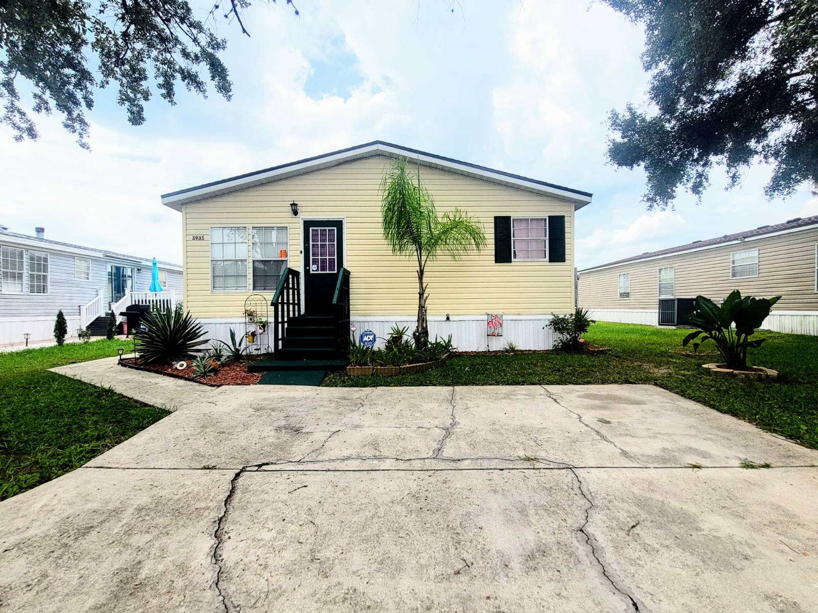 3935 Glenwick Dr, Saint Cloud, FL 34772 — photo 3