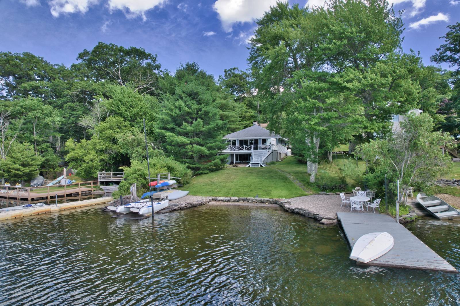 20 Sunset Point — photo