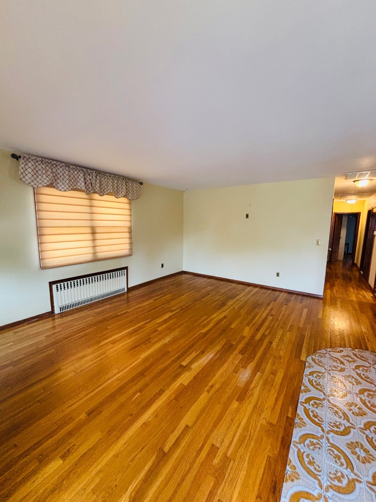 45 Nassau Av — photo