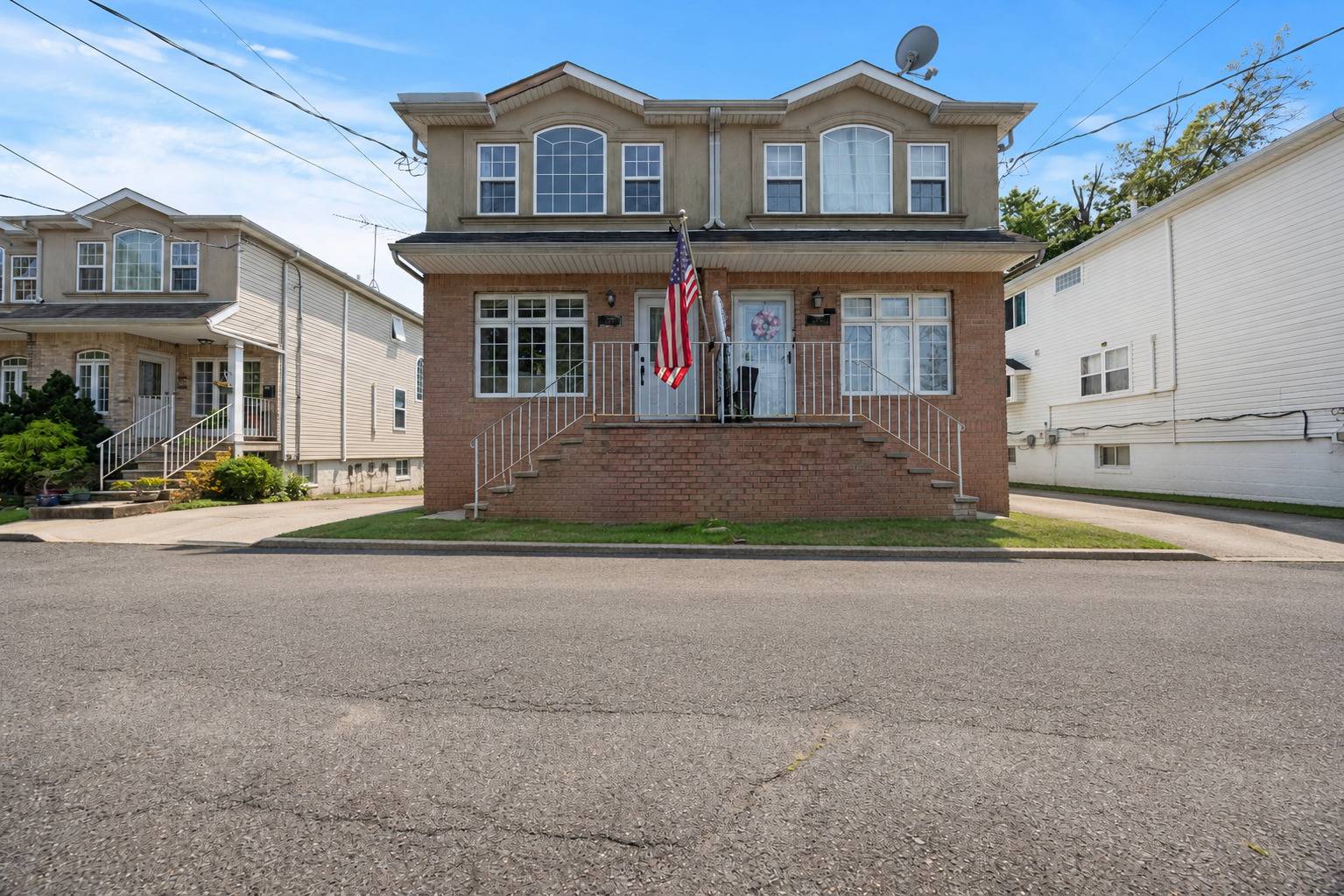 1256 Arthur Kill Road — photo