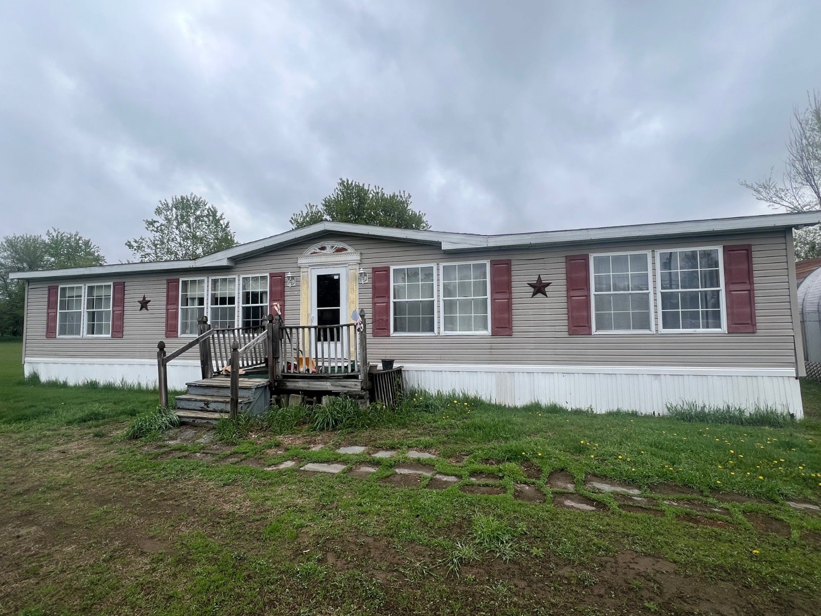 10394 Ny 40 — photo