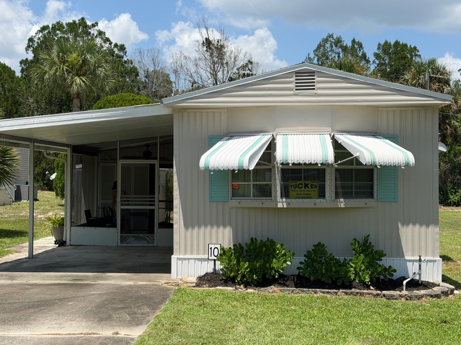 11325 Old Dixie Hwy 10 — photo