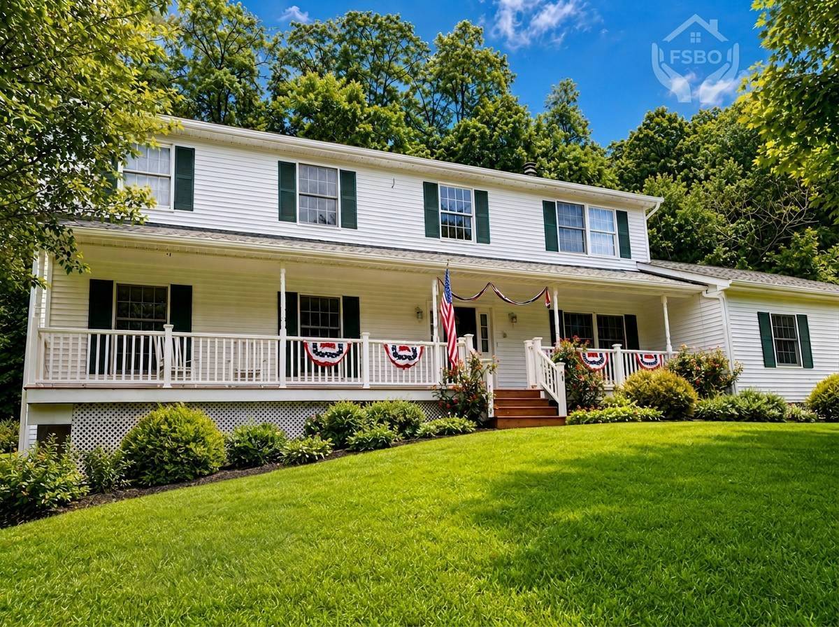 191 Route 202 — photo