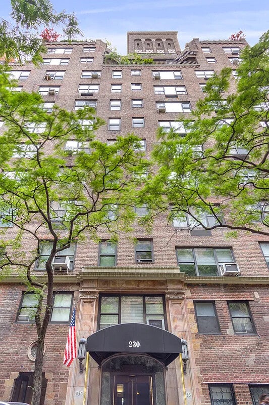 230 East 73rd Street 1Cde — photo