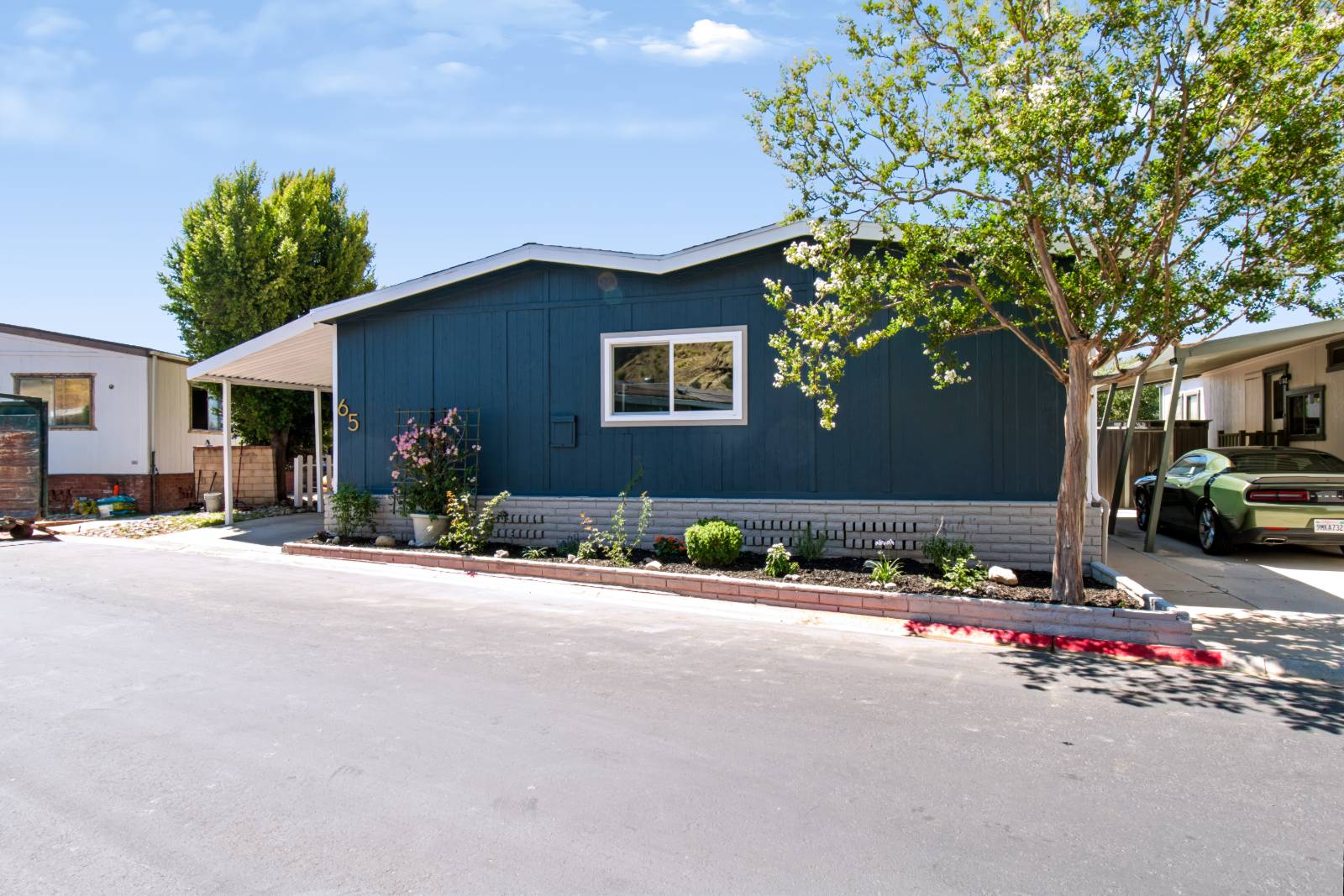 24303 Woolsey Canyon Rd 65 — photo