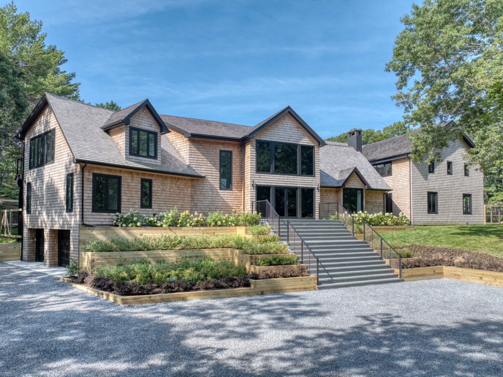 560 Little Noyac Path — photo