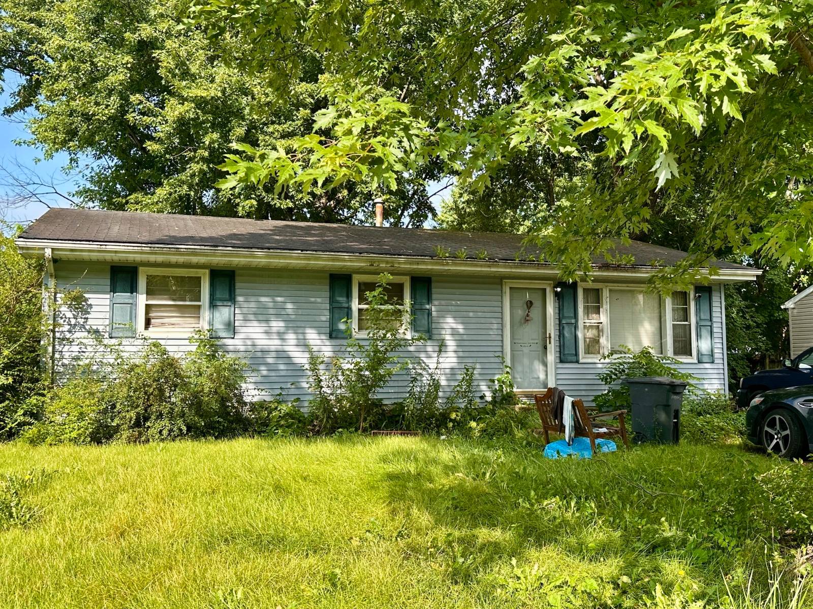 52 Page Rd — photo