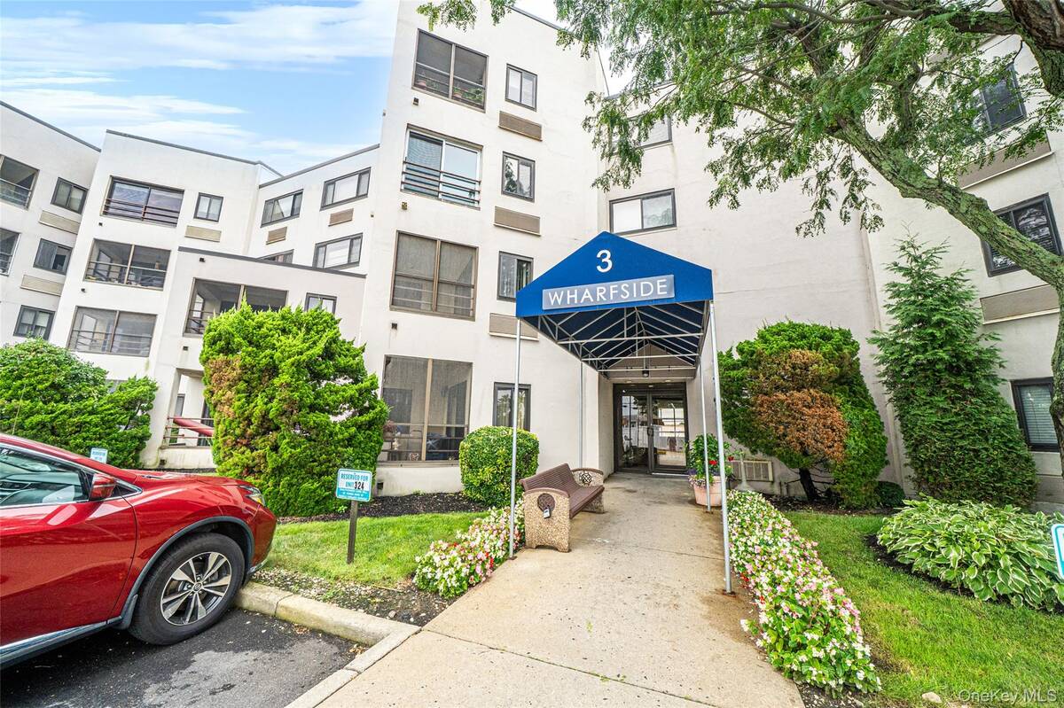725 Miller Avenue 333 — photo